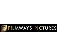the mega agency|filmways pictures agency reviews.